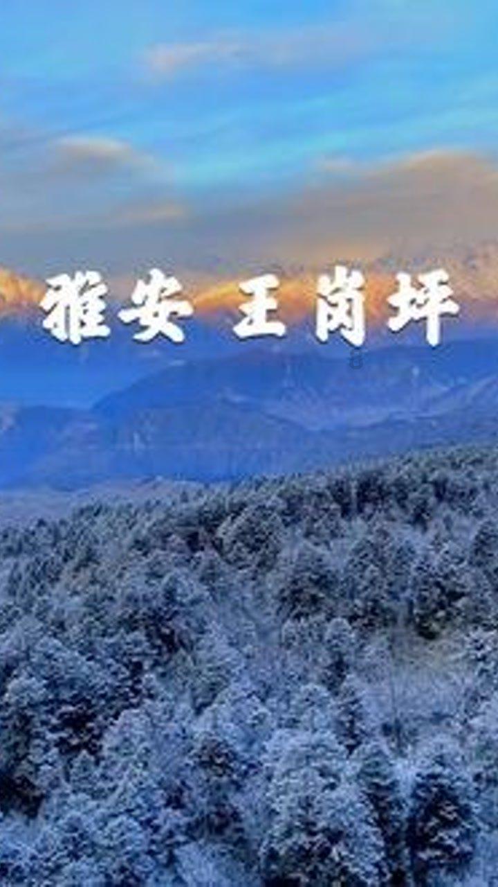 太空战舰