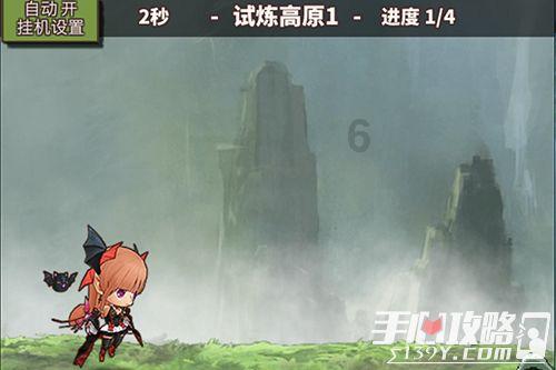 河南信阳发现古钱币，上百人“寻宝”，属于文物吗？游戏画面