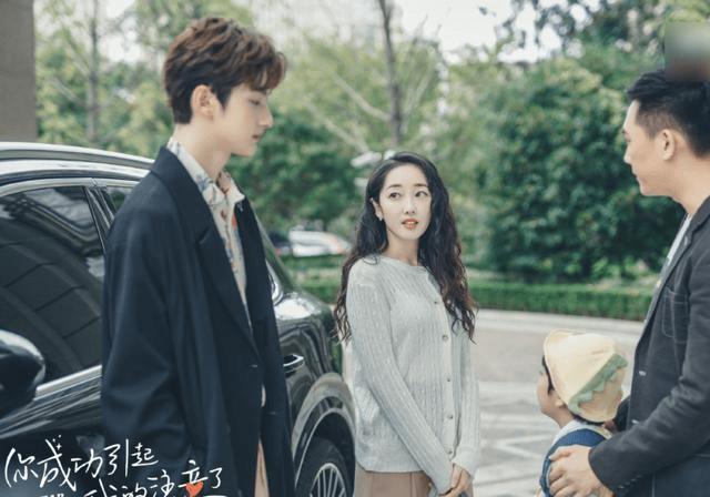 加强管理！河南U21、U19青训梯队召开冬训规章制度学习会议