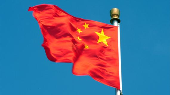 清朝名案:有女不嫁金生贵,县令巧断“离魂案”