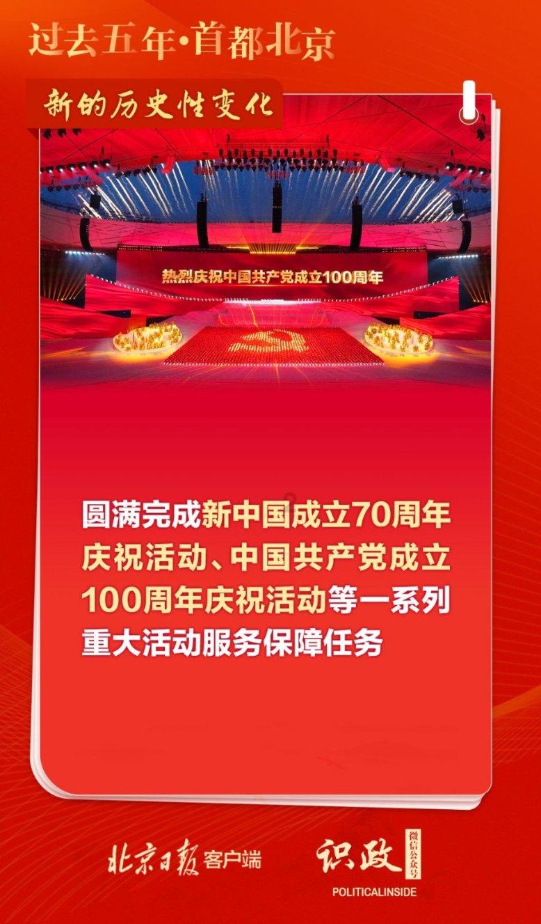 汤圆煎着吃怎么做游戏画面