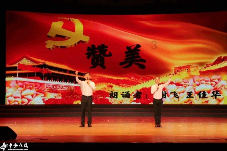 怎么能不让家人看到自己的抖音游戏画面