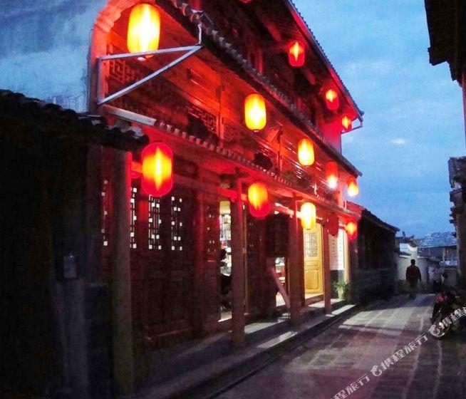 朝阳少侠:美国不支持“台独”?你信吗?