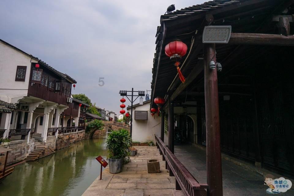 大富翁4