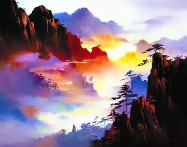 救援部落战士