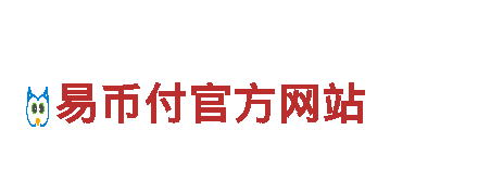 玩转亿博体育apk，开启全新游戏广告体验！